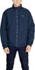 Демисезонная куртка TJM Essential Padded Jacket (DM0DM19661) navy