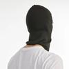 Full Face Mask Summer Balaclava Hood Army Tactical CS Hat Cycling Bicycle Motorcycle Mask Outdoor Sports Quick-Drying Hat Smooth
