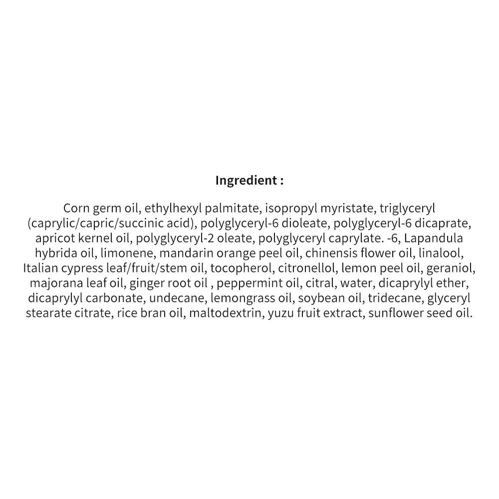 Shu Uemura Botanic Cleansing Oil, 1 Unit, 150ml