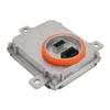 Ксеноновый блок управления фарой 8K0941597B 35W HID, блок управления фарой, замена модуля для A3