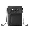 Сумка для телефона Diplomat DS-14202L