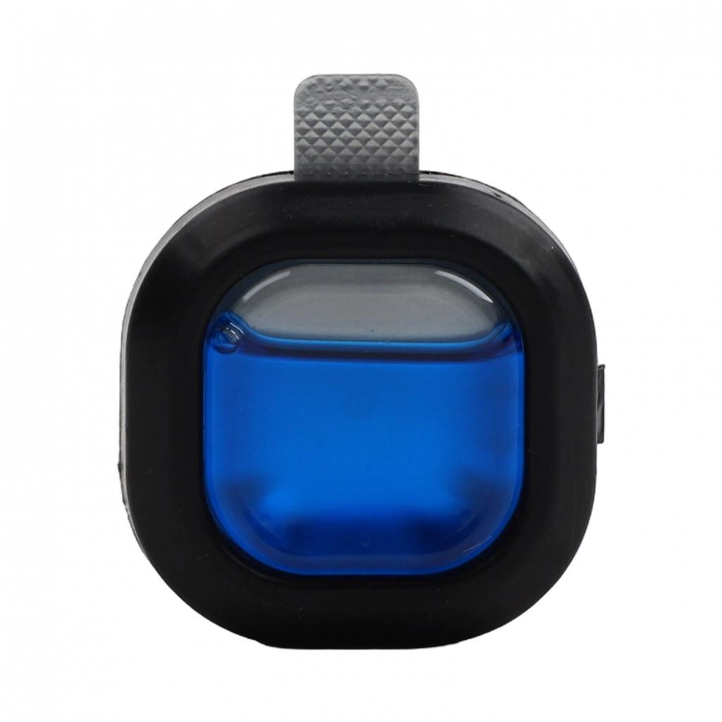 Ароматизаторы воздуха для автомобиля на клипсах для освежения вождения с уникальными ароматами