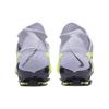 New Nike Phantom Gx Pro Df Fg 'Luminous Pack' DD9465-705