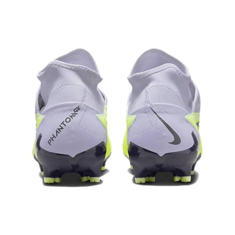 New Nike Phantom Gx Pro Df Fg 'Luminous Pack' DD9465-705