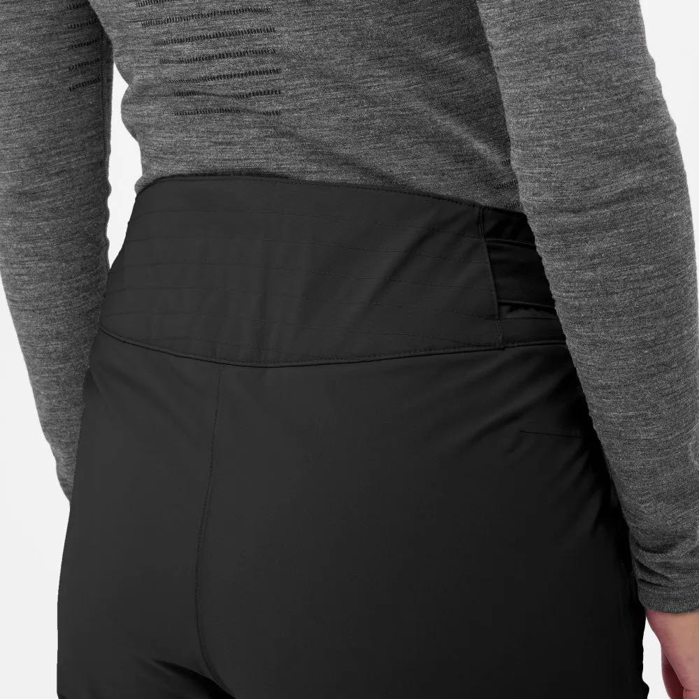 Millet Брюки Nallo II