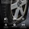 OBEST Датчик давления в шинах, TPMS Монитор давления в шинах, Запасная часть TPMS, Датчик давления в шинах, Датчик мониторинга давления в шинах