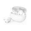[Иммерсивное качество звука] Наушники, Bluetooth 6.0, Беспроводные, Автоматическое сопряжение, Bluetooth-наушники, Сенсорное управление, Оснащены EDR, Hi-Fi звук