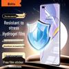 Защитные пленки для Huawei Nova 7 и серии Honor 30
