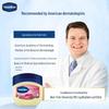Vaseline Baby Repairing Jelly
