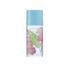 Elizabeth Arden Green Tea Sakura Blossom Eau De Toilette