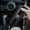 Portable Leak-Proof Travel New Tea Mug Water Bottle Tumbler Cups Vacuum Flask Thermocup Coffee Mug