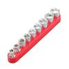 For Drill For Ratchet Hexagon Key Hexagon Screwdriver