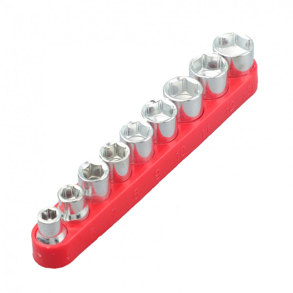 For Drill For Ratchet Hexagon Key Hexagon Screwdriver
