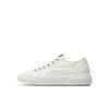 Кроссовки Inuikii Canvas Lex Low
