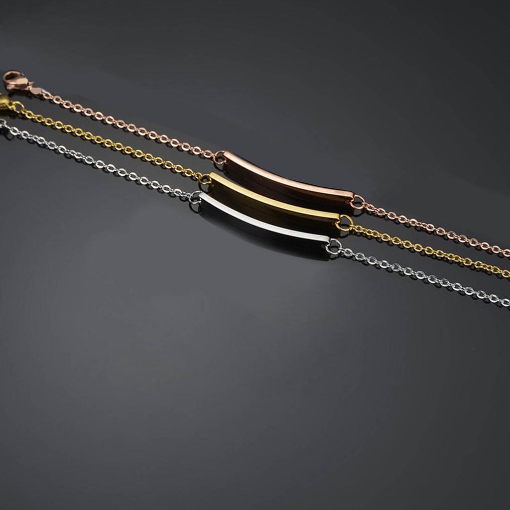 Арабская каллиграфия Аят аль-Курси Шарм-браслет Современный браслет на запястье Украшение Стильный религиозный подарок для женщин