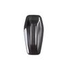 Dry Carbon Fiber Antenna Cover for BMW 4 Series G26 4-Door I4/X1 U11 2021-IN Top Shark Fin Trim Add-On Exterior Accessories