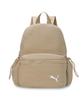 Backpack CORE HER Backpack 090283 Core Her 24th Color Prairie Tan One Size Women's Spring/Summer (01)