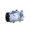 Fiat Romeo Car A/C Compressor 4706817 6854055 6854081 1854532