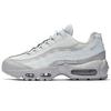 Air Max 95 Lx 'Серый' Женские AA1103-005