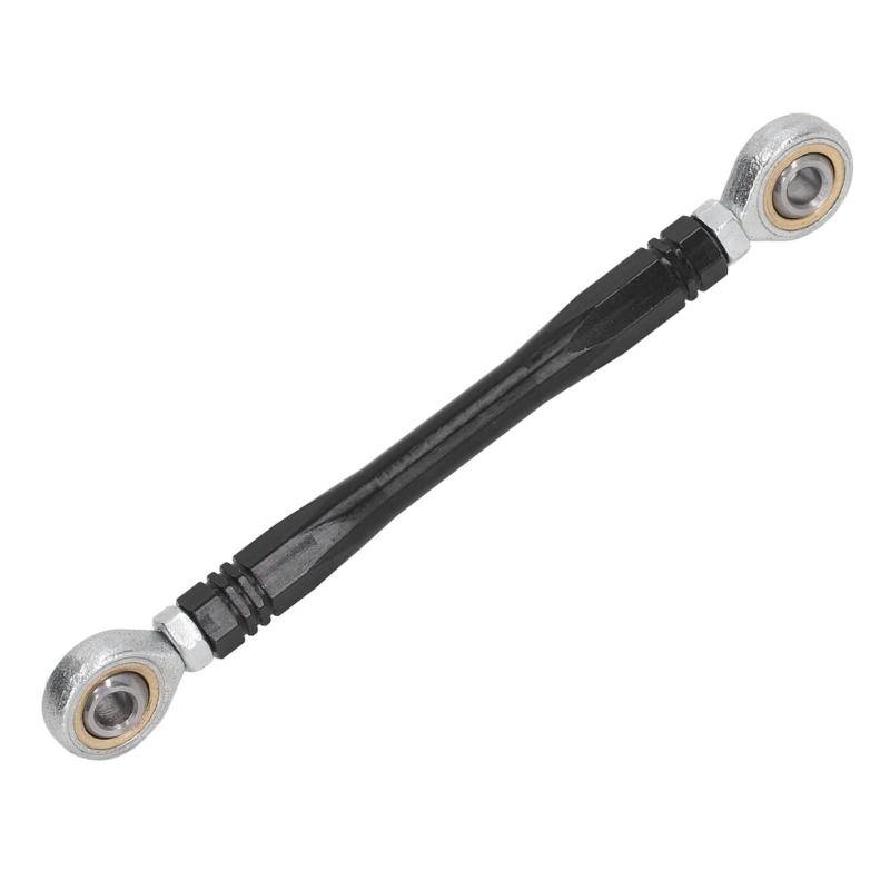 Shifts Linkage Shifter Lever 40mm-280mm Motorcycle Shifts Rod Linkage Motorcycle Shifts Rod Linkage Modified Linkage