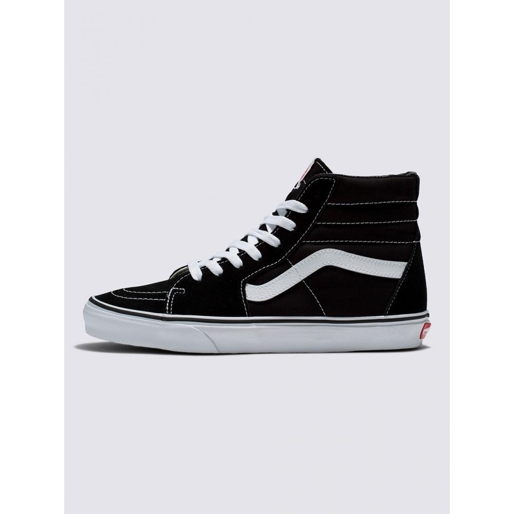 Vans Core Classic Sk8 Hi Skate Hi Vn000d5ib8c1