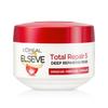 L'Oréal Elsev Total Repair 5 Deep Repairing Hair Mask 200 (for Extremely Damaged Hair)
