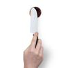 Сырный нож Dreamfarm Knivel Light (3 цвета)