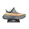 Adidas Yeezy Boost 350 V2 карбоновое волокно Beluga HQ7045