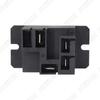 Charger Repair Kit For Club Car Golf Cart 48 Volt Powerdrive 17930, 17935, 19770