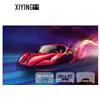 P2 Indoor Full-Color LED Display CN plug (adapter included)