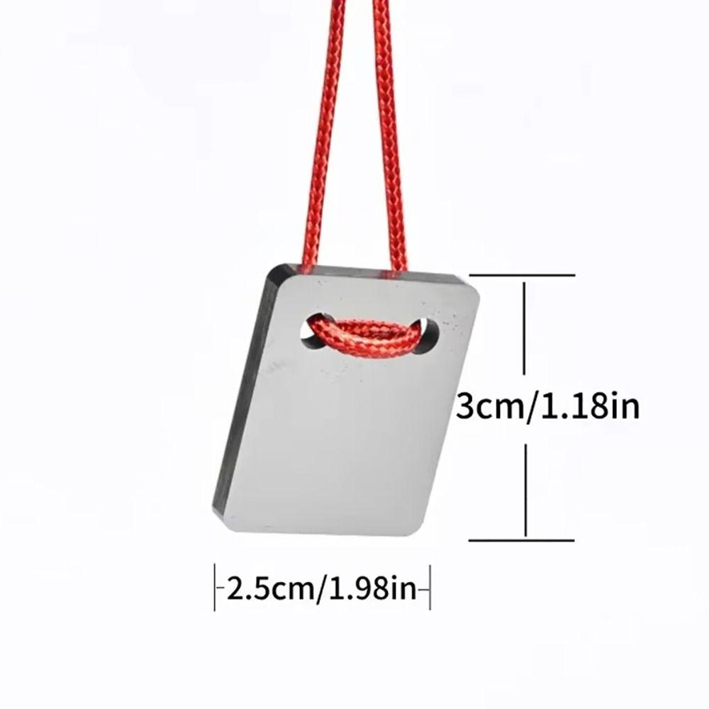 1Pcs Hard Surface Stains Car Polishing Point Repair Scraper Sagging Varnish Surface Smoother