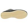 Nike Женские кроссовки Cortez 23 Черный Парус FB6877-001