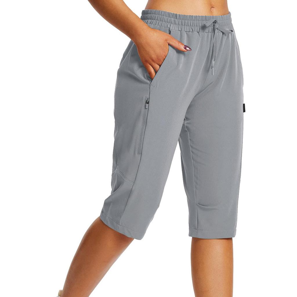 Женские повседневные джинсы