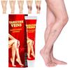 Venoheal Varicose Vein Ease Paste, Varicose Veins Paste, Varicose And Spider Veins Ease For Legs, Improve Blood Circulatio