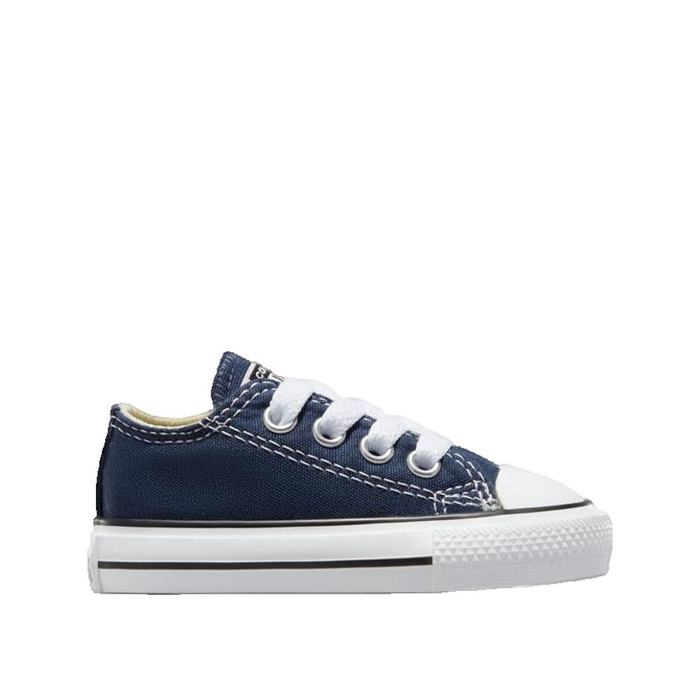 Sneakers Converse Chuck Taylor All Star Kids Low