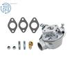 Для трактора Massey Ferguson MF TE20 TO20 TO30 181644M1 Комплект карбюратора и крепеж