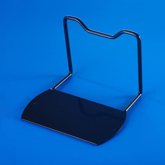 Металлический стопор для матраса, противоскользящий держатель для матраса, прокладки для матраса на каркас кровати, захват для скользящих матрасов