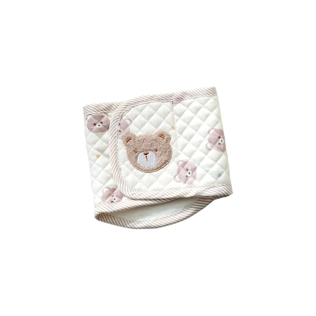 Гигиенические трусики для кобелей, с мультяшным рисунком, многоразовые, влажный пояс для предотвращения домогательств, подгузник-трусики, гигиенические трусики для домашних животных