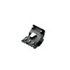 Gimbal Parts for DJI NEO Camera Frame/Bracket/Lens Glass/Rear Cover/Gimbal Lock Replacement Spare Parts in Stock