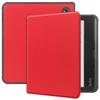 Для чехла Kobo Libra Colour 2024, 7-дюймовый чехол из смарт-кожи с рисунком, для чехла Kobo Libra Colour, чехол с функцией сна, 7 дюймов