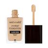 Тональная основа Wet N Wild Photofocus Classic Beige