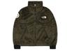 Куртка The North Face Antarctica Versa Loft Новый Тауп2