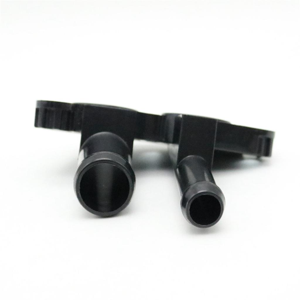 Соединитель шланга PCV 11821AA660 Замена 11821-Aa660 Высокопроизводительные детали для Subaru BRZ 2013-2018 WRX 2015-2016