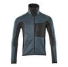 Mascot Fleece with Zipper Advanced 17103