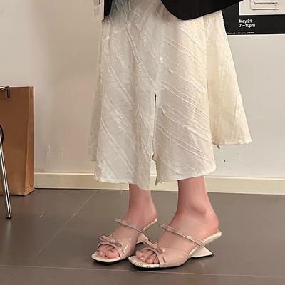 Женская обувь – Босоножки