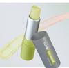 Dr.G For Men Tone Change Sun Lip Balm UV Protection Natural Color 3.6g