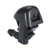 Форсунка омывателя лобового стекла Honda Pilot/Odyssey 76810-SZA-A01