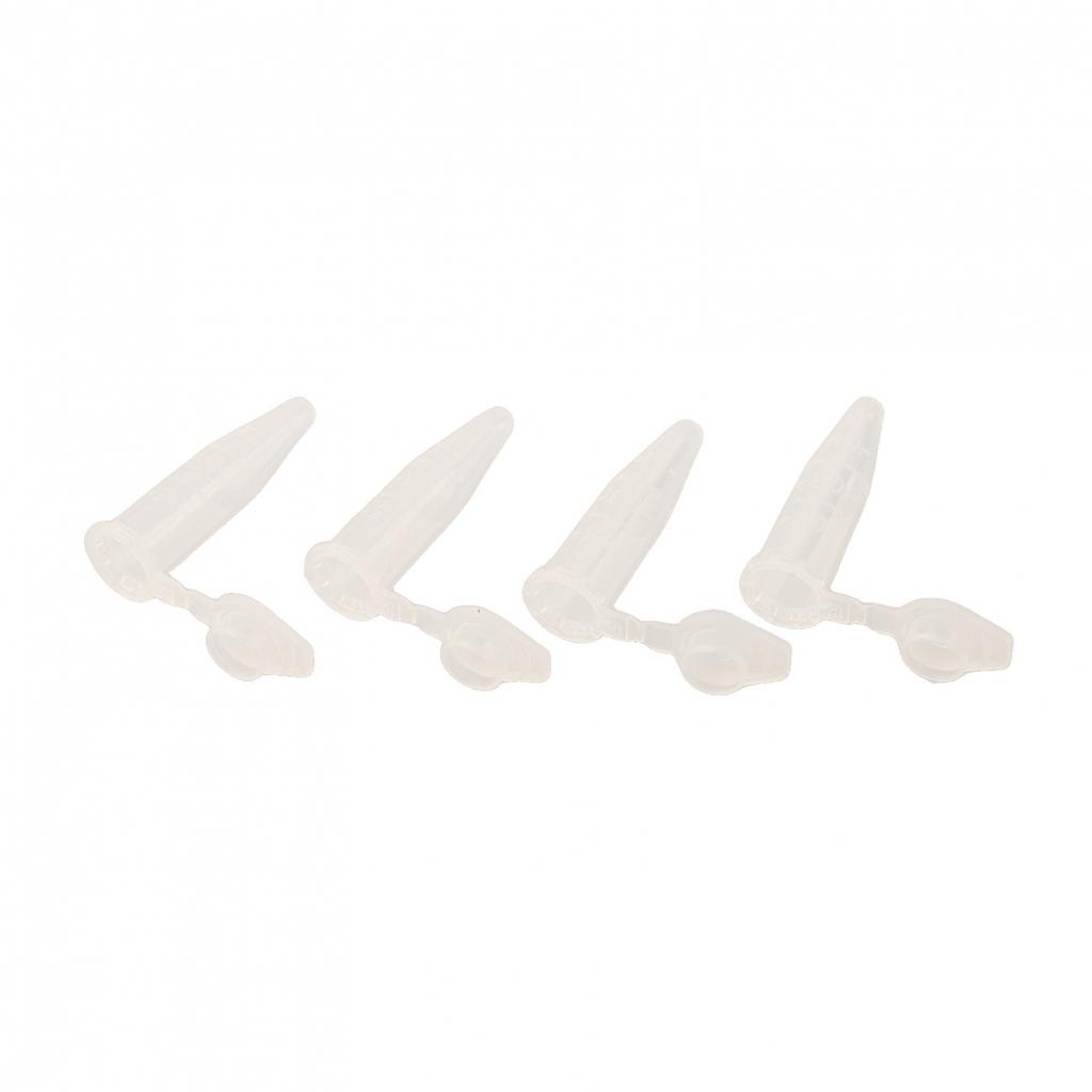 Набор для тестирования садоводства Раствор для измерения pH Набор для тестирования почвы Точный Легкий