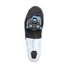SHIMANO Велосипедные чехлы на носок S-PHYRE Чехлы на носок Черный L (Размер 42-43)