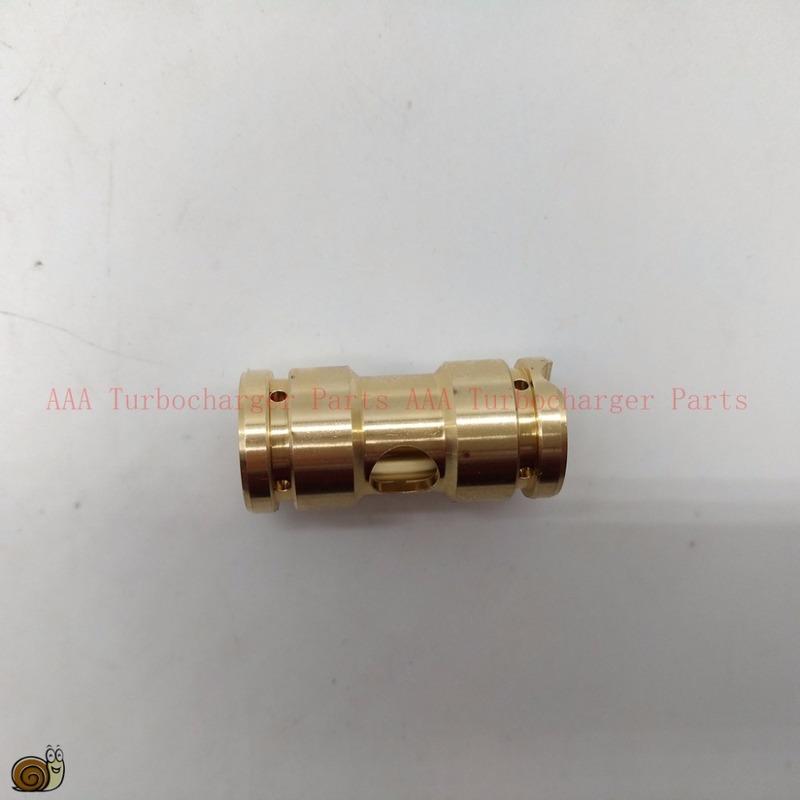 K03/K04 Turbo Journal Bearing/Floating Bearing/Turbo Repair Kits Supplier AAA Turbocharger Parts